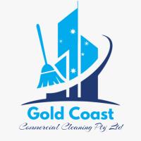 Gold Coast Commercial Cleaning PTY LTD image 1